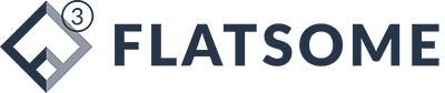 Creator Port Store